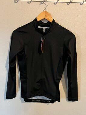 Specialized Women's Long Sleeve Cycling Jersey